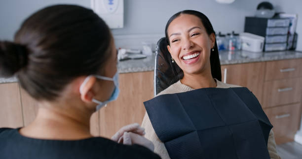 Best Root Canal Treatment  in Shawnee Hills, OH